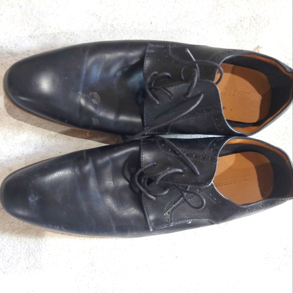 Call It Spring Other - ‼️SALE ‼️CALL IT SPRING SHOES